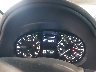 1N4AL3AP8FC****** Salvamento 2015 Nissan Altima en Chicago North