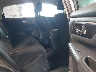 1N4AL3AP8FC****** Destrozados 2015 Nissan Altima en Chicago North