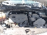 KNDPMCACXN7****** Repairable 2022 Kia Sportage in Charlotte