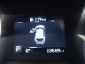 KNDPMCACXN7****** Salvage 2022 Kia Sportage