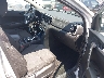KNDPMCACXN7****** Used and Repairable 2022 Kia Sportage in North Carolina State