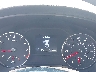 KNDPMCACXN7****** Salvage 2022 Kia Sportage in Charlotte