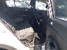 KNDPMCACXN7****** Wrecked 2022 Kia Sportage in Charlotte