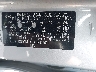 KNDPMCACXN7****** Used 2022 Kia Sportage in Charlotte