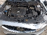 JM3KFBCM3K0****** Repairable 2019 Mazda CX-5 in Pittsburgh North