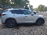 JM3KFBCM3K0****** Used 2019 Mazda CX-5 in Pennsylvania State