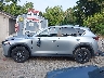 JM3KFBCM3K0****** Repairable 2019 Mazda CX-5 in Pennsylvania State
