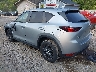 JM3KFBCM3K0****** Salvage and Repairable 2019 Mazda CX-5 in Pittsburgh North