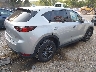 JM3KFBCM3K0****** Salvage and Wrecked 2019 Mazda CX-5 in Pennsylvania State