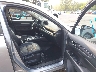 JM3KFBCM3K0****** Used and Repairable 2019 Mazda CX-5 in Pennsylvania State