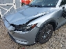 JM3KFBCM3K0****** Salvage and Repairable 2019 Mazda CX-5 in Pennsylvania State