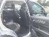 JM3KFBCM3K0****** Wrecked 2019 Mazda CX-5 in Pittsburgh North