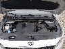 KNDMA5C14G6****** Repairable 2016 Kia Sedona in Eugene