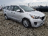 KNDMA5C14G6****** Salvage and Wrecked 2016 Kia Sedona in Eugene