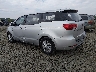KNDMA5C14G6****** Salvage and Repairable 2016 Kia Sedona in Eugene
