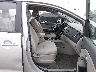 KNDMA5C14G6****** Used and Repairable 2016 Kia Sedona in Oregon State