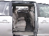 KNDMA5C14G6****** Wrecked 2016 Kia Sedona in Eugene