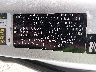 KNDMA5C14G6****** Used 2016 Kia Sedona in Eugene