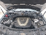 4JGBB86E69A****** Reparables 2009 Mercedes-Benz M-Class en Longview