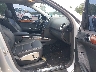 4JGBB86E69A****** Usados y Reparables 2009 Mercedes-Benz M-Class en Estado de Texas