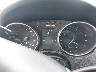 4JGBB86E69A****** Salvamento 2009 Mercedes-Benz M-Class en Longview