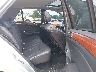 4JGBB86E69A****** Destrozados 2009 Mercedes-Benz M-Class en Longview