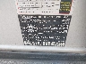 4JGBB86E69A****** Usados 2009 Mercedes-Benz M-Class en Longview