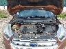 1FMCU9GD5HU****** Reparables 2017 Ford Escape en Baltimore