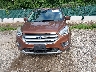 1FMCU9GD5HU****** Destrozados 2017 Ford Escape en Estado de Maryland