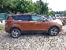 1FMCU9GD5HU****** Usados 2017 Ford Escape en Estado de Maryland