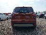 1FMCU9GD5HU****** Destrozados 2017 Ford Escape