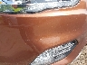 1FMCU9GD5HU****** Salvamento y Destrozados 2017 Ford Escape en Baltimore
