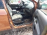 1FMCU9GD5HU****** Usados y Reparables 2017 Ford Escape en Estado de Maryland