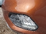 1FMCU9GD5HU****** Salvamento y Reparables 2017 Ford Escape en Estado de Maryland