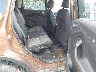 1FMCU9GD5HU****** Destrozados 2017 Ford Escape en Baltimore