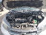 5J6RM4H76DL****** Repairable 2013 Honda CR-V in Boston Shirley