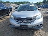 5J6RM4H76DL****** Used 2013 Honda CR-V in Massachusetts State