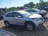 5J6RM4H76DL****** Repairable 2013 Honda CR-V in Massachusetts State
