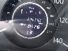 5J6RM4H76DL****** Wrecked 2013 Honda CR-V