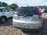 5J6RM4H76DL****** Used 2013 Honda CR-V