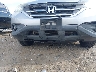 5J6RM4H76DL****** Wrecked 2013 Honda CR-V in Massachusetts State