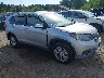 5J6RM4H76DL****** Salvage and Wrecked 2013 Honda CR-V in Boston Shirley