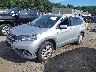 5J6RM4H76DL****** Used and Repairable 2013 Honda CR-V in Boston Shirley