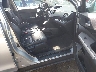 5J6RM4H76DL****** Used and Repairable 2013 Honda CR-V in Massachusetts State