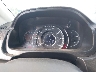 5J6RM4H76DL****** Salvage 2013 Honda CR-V in Boston Shirley
