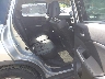 5J6RM4H76DL****** Wrecked 2013 Honda CR-V in Boston Shirley