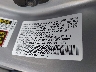 5J6RM4H76DL****** Used 2013 Honda CR-V in Boston Shirley