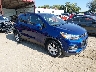 3GNCJNSB8HL****** Salvamento y Destrozados 2017 Chevrolet Trax en Omaha