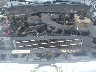 1FD0W4GY3DE****** Repairable 2013 Ford F-450 in Phoenix