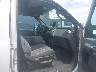 1FD0W4GY3DE****** Used and Repairable 2013 Ford F-450 in Arizona State